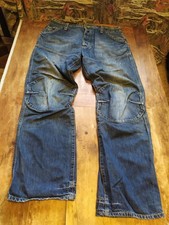 G-Star Elwood Heritage Loose