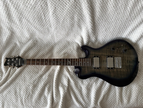 Journey instruments reise - journey,