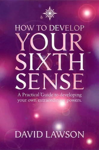 How develop your - how, to