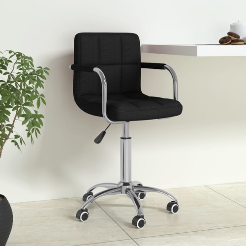Bürostuhl drehbar stoff - bürostuhl,