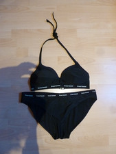Bruno Banani  Bikini L /44/46