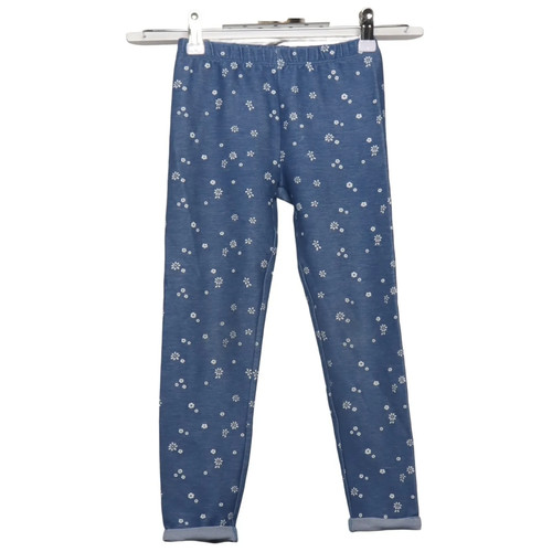 Topolino leggings größe - topolino,,