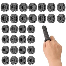Fingerverband Fingerpflaster