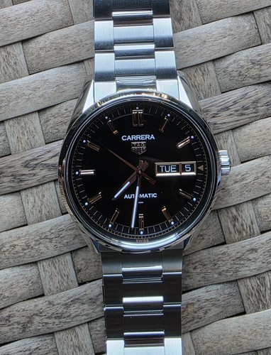 Tag heuer carrera - heuer,