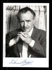 Unbekannt Film International