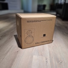 Dali Oberon 3 Lautsprecher -