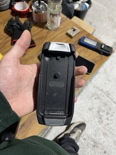 Mercedes-Benz W166 W212 R231