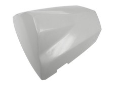 Sozius Abdeckung Sitz Sitzbank für Suzuki GSX-R 600 750 GSXR600 GSXR750 2004-05