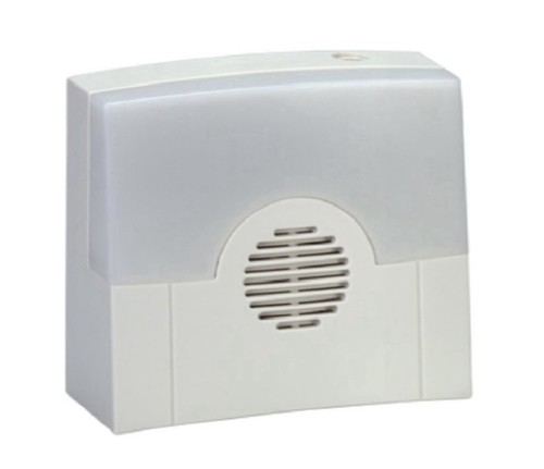 Honeywell security 044500 - security,
