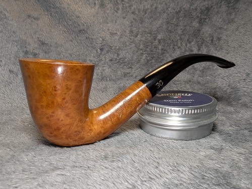 Butz choquin cocarde - cocarde, 🇨🇵