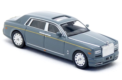 Micro city herpa rolls - mc,