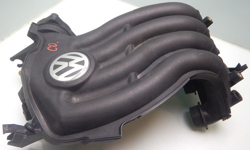 Touran 2 0 109ps - vw,