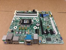 OEM HP EliteDesk 800 G1 SFF