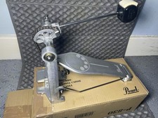 Pearl P-830 Single Bass/Kick Drum Pedal