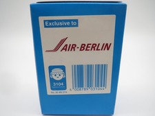 Playmobil Exclusiv-Set 3104