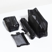 Kosmetiktasche Kulturbeutel