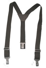 BW Koppeltragehilfe Suspender Koppeltragegestell Bundeswehr Y Riemen Tragehilfe