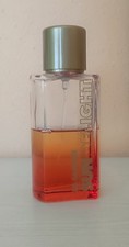 SUN DELIGHT Jil Sander 100ml ca. Hälfte