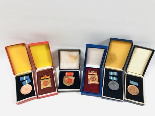 Sammlung anstecknadel - sammlung,