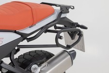 SW Motech SLC Seitenträger