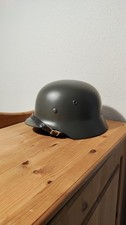 Reproduktion Deutscher Helm