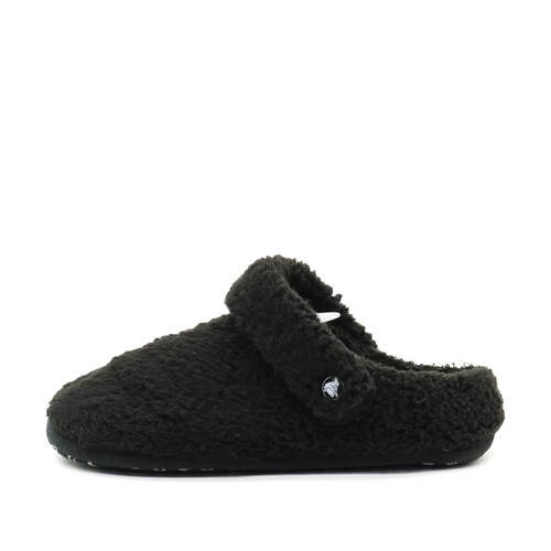 Crocs herren pantoffeln - crocs,