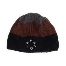 Maloja, Beanie-Mütze