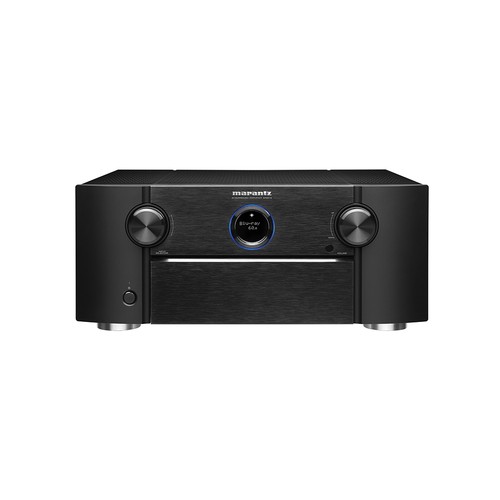 Marantz sr8015 - marantz,