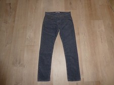 Mac Cordjeans W32 L32 Herren Stretch guter Zustand !