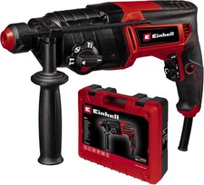 Einhell Bohr-Hammer TC-RH 800