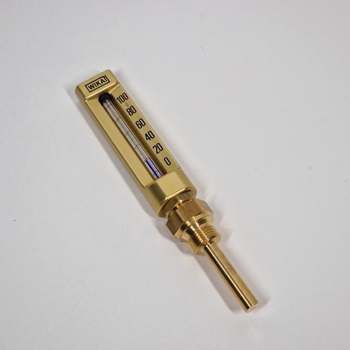 Wika 3501604 - wika,