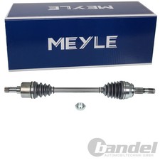 MEYLE ANTRIEBSWELLE