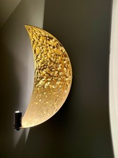 Wandleuchte Catellani & Smith