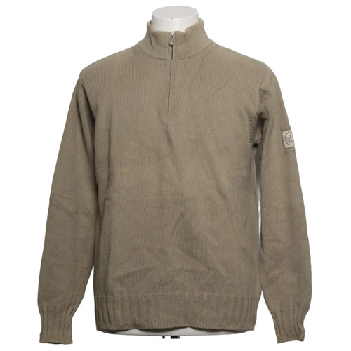 Murphy nye strickpullover - &,