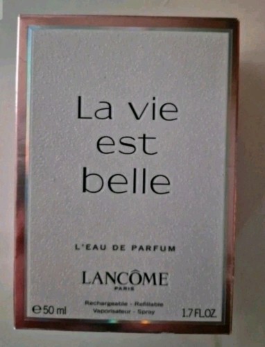 Lancome vie est - est, 50ml