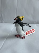 Schleich pinguin 17116 - schleich, ®