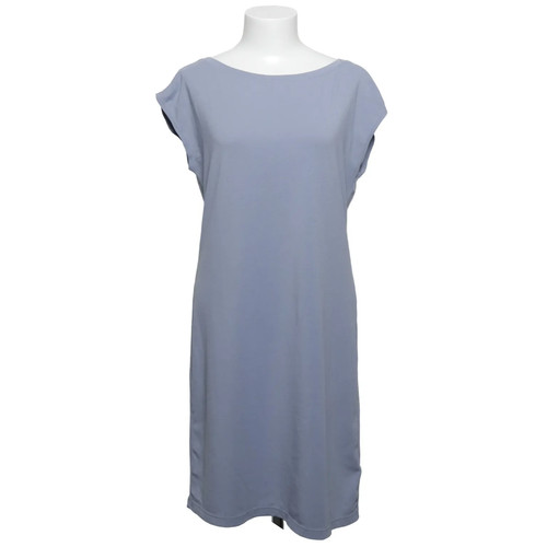 Prana kleid größe m - prana,, größe: