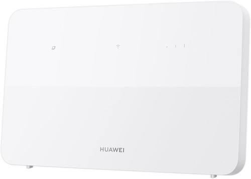 Huawei b636 336 router lte - huawei, 4g