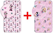 Disney Minnie Maus +