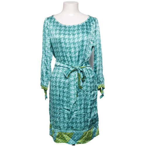 Halé bob kleid - bob,, größe: