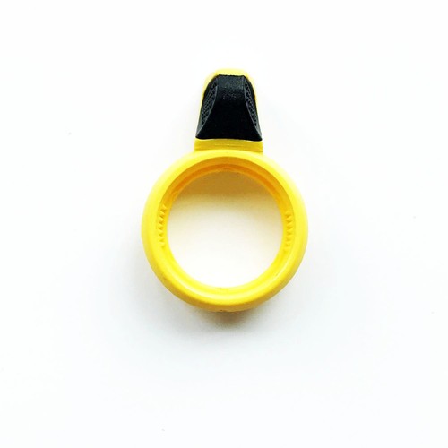 Top apeks xtx - sf-1, 2.