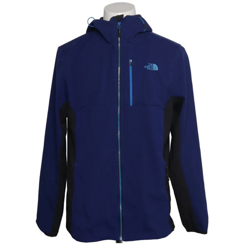 The north face - the,