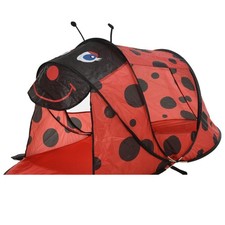 Kinder Strandmuschel