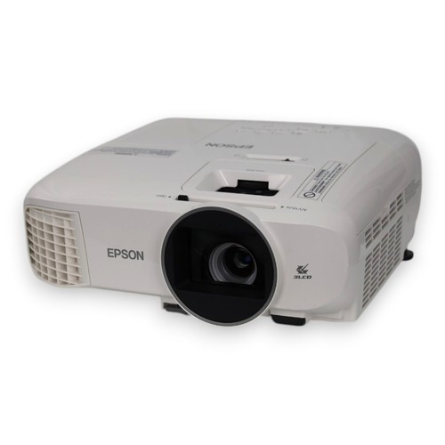Epson tw5600 full - epson, hd