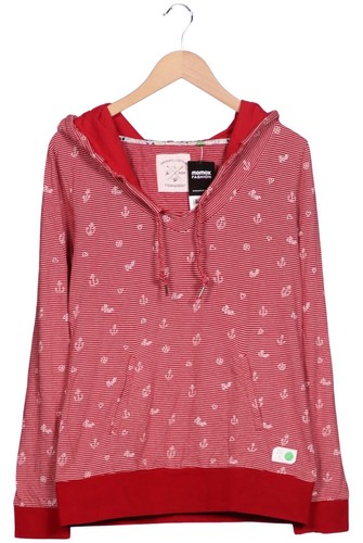 Ragwear kapuzenpullover damen - ragwear,