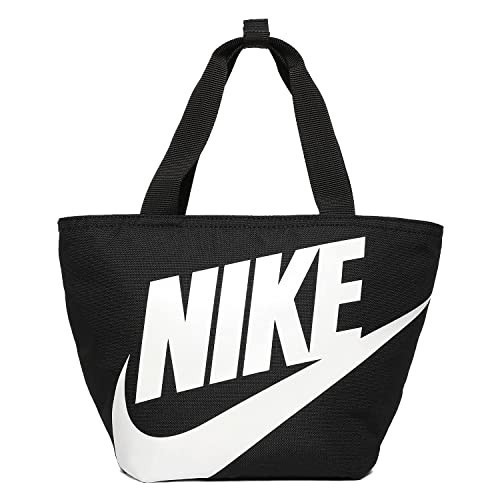Nike futura fuel 9a2869 - nike,
