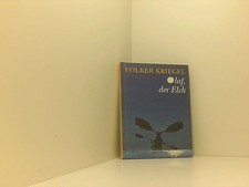 Olaf, der Elch. Eine