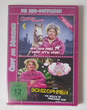 Cindy aus marzahn - marzahn,