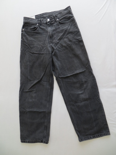 Herren jeans w32 l32 - jeans,