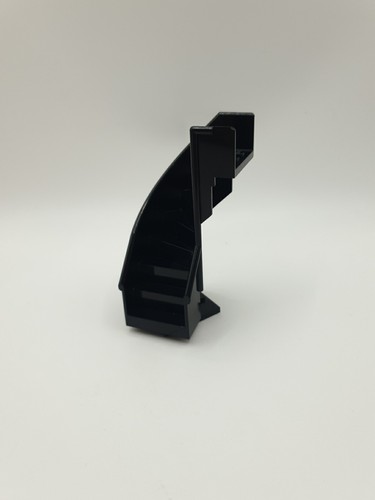 Lego 2046 wendeltreppe x - wendeltreppe, 6
